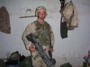 inIraq2[1].jpg