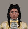 napoleonlouisXIV2.jpg