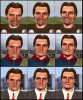 Leaderhead.JPG