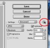 photoshop6.jpg