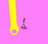 avatarattacka.gif