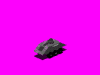 ArticTankFidget.gif