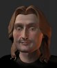 Render 1.jpg