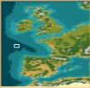 WEuropapreview.jpg