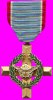 Service Cross.jpg