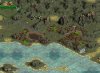 Reddog's green goo.jpg