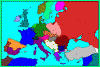 Red Alert U15.GIF