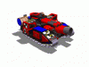 PediaPreview.gif