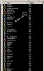 chessnet.JPG