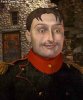 napoleon_medieval.jpg