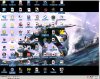 mydesktop.jpg