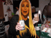 cher.gif