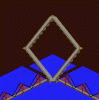 sculpture.gif