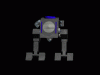 temp.gif