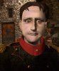 JO_C01061.jpg