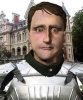 napoleon_armor.jpg