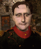 JO_C01.gif