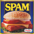 22spam.jpg
