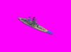 Modern Yamato Preview.gif
