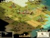 Hoplite.jpg