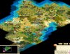 lotr14-350ad.jpg