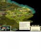 gotm33-570BC.jpg