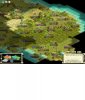 gotm33-580AD.jpg