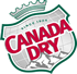 CanadaDry.png