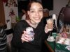 ief cheers modified.jpg