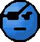 pirate2.gif