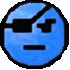 pirate.png