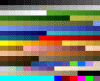 Civ2_Palette.gif