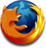Firefox.gif