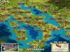 TAM_Test_Map.jpg