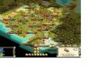 270BC.JPG