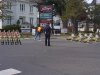 ief traffic cop modern warfare.jpg