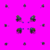 preview1.gif