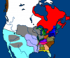 USNES.PNG