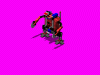 orkdread2.gif
