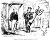 hshf_img_home_guard_golf.jpeg
