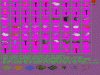 UNITS.GIF