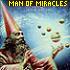 ManOfMiracles4.JPG