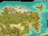 Dotmap-Continent.JPG