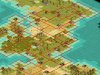 Dotmap-India.JPG