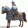 HungKnight_pedia.GIF