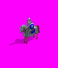 hung_knight.gif
