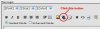 button.jpg