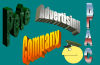 paclogo.PNG
