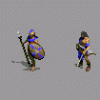 ArcherSpearmanDefault.gif