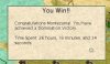 lotr14-victory.jpg